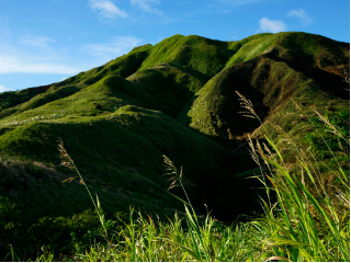 ラムラム山