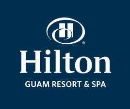 Hilton Guam Resort & Spa