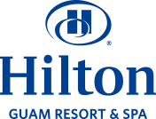 Hilton Guam Resort & Spa