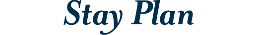 StayPlan