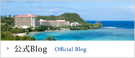 公式Blog