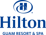 Hilton Guam Resort & Spa