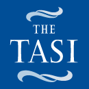 the_tasi