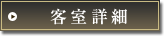 qڍ