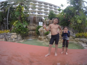 DCIM100GOPROGOPR1044.