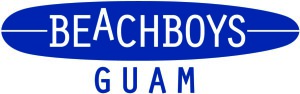 Beachboys_logo_blue+white1